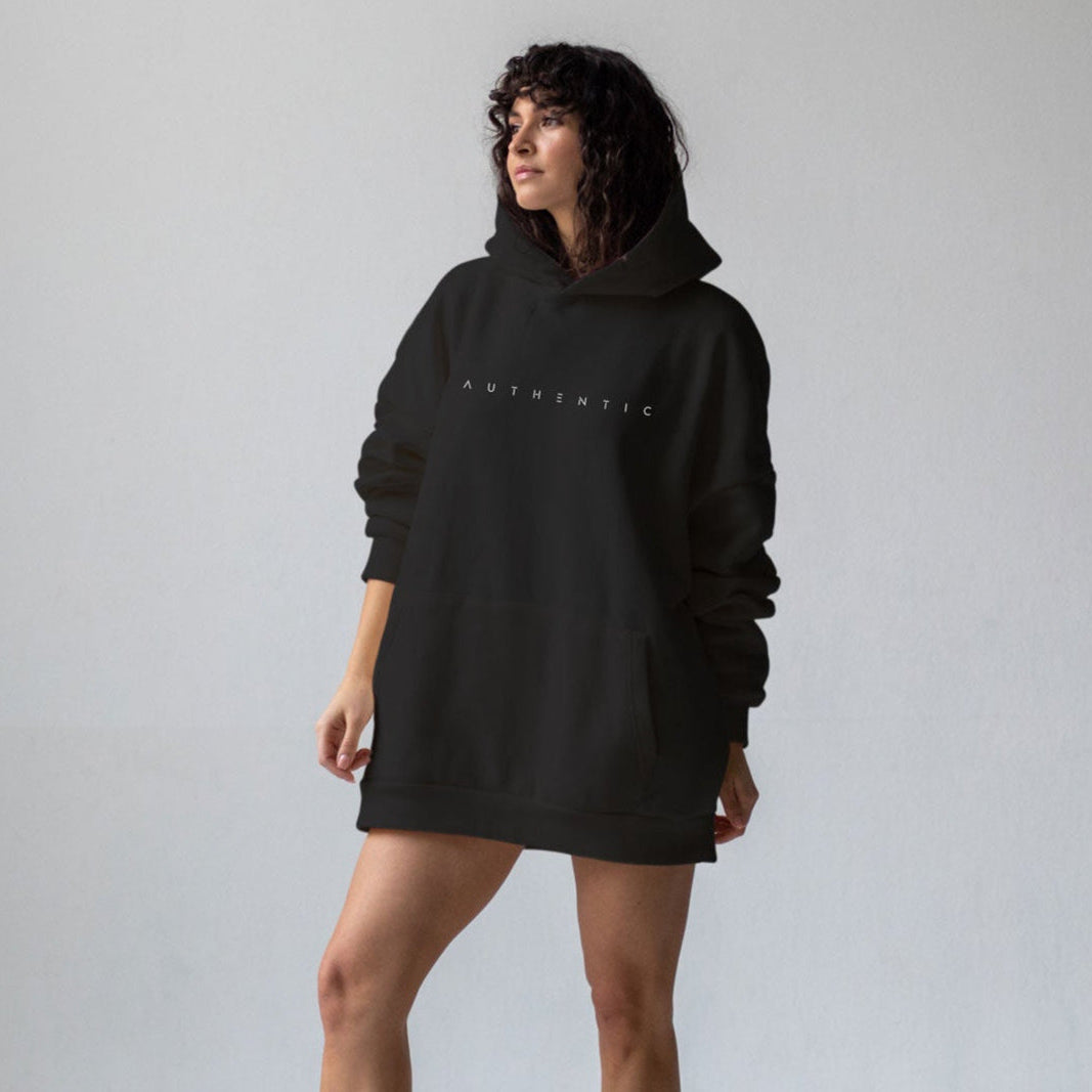 Authentic embroidered Cotton women Hoodie - summer Fridays 2025 cute slushes casual wear