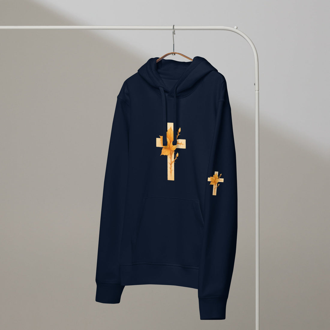 ✝️ 5 Scriptures to Anchor and Activate Your Faith