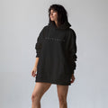 Authentic embroidered Cotton women Hoodie - summer Fridays 2025 cute slushes casual wear 