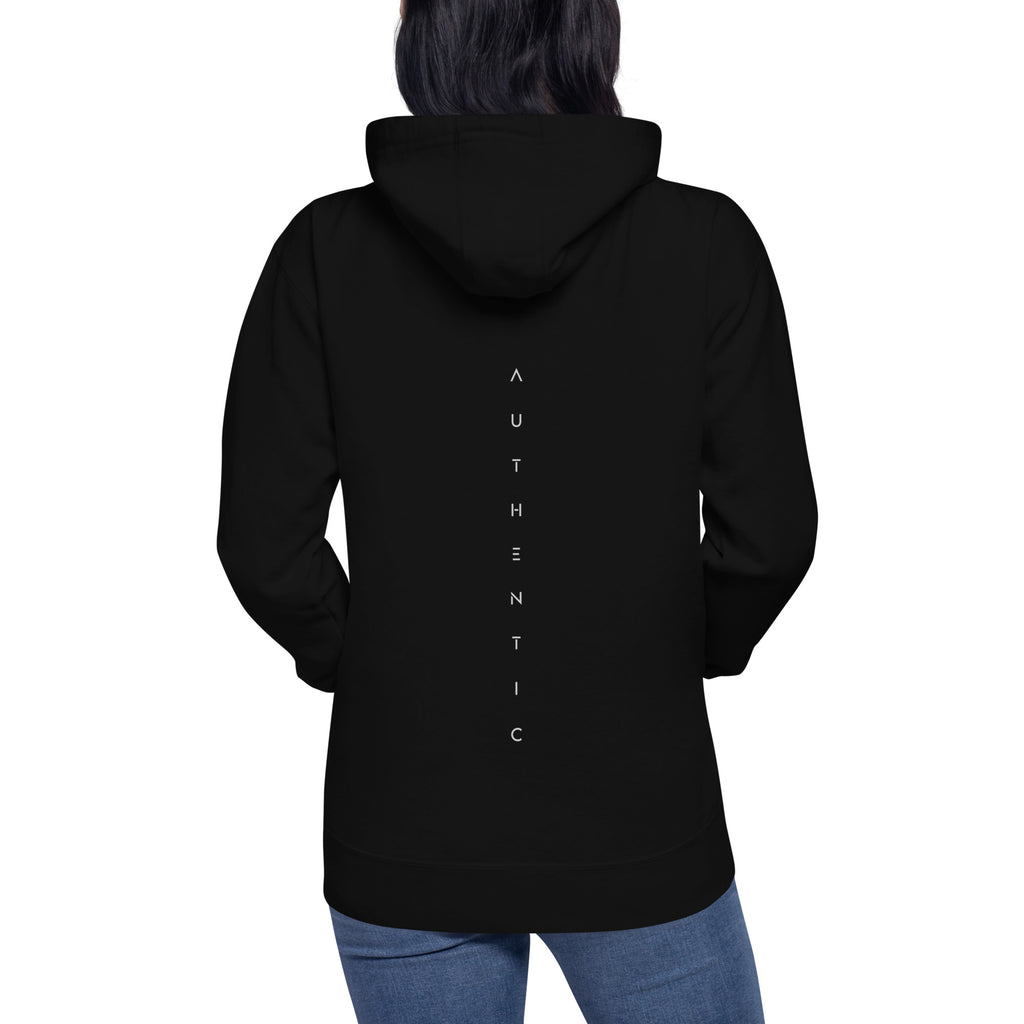 Authentic Oversized Cotton Hoodies - summer Fridays 2025 cute slushes casual wear 
