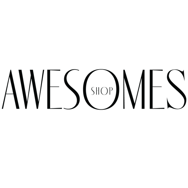 Awesomes Shop