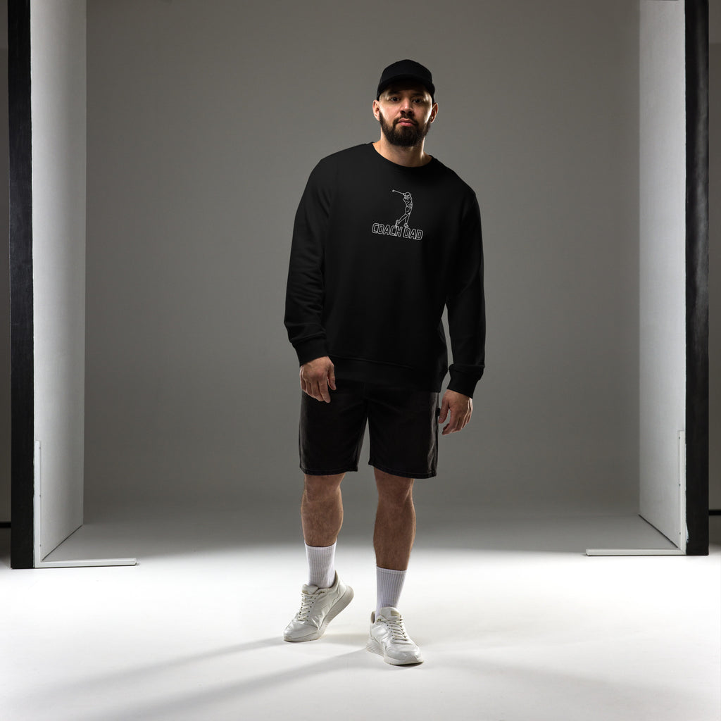 Finally! Cotton Hoodies That Don't Shrink