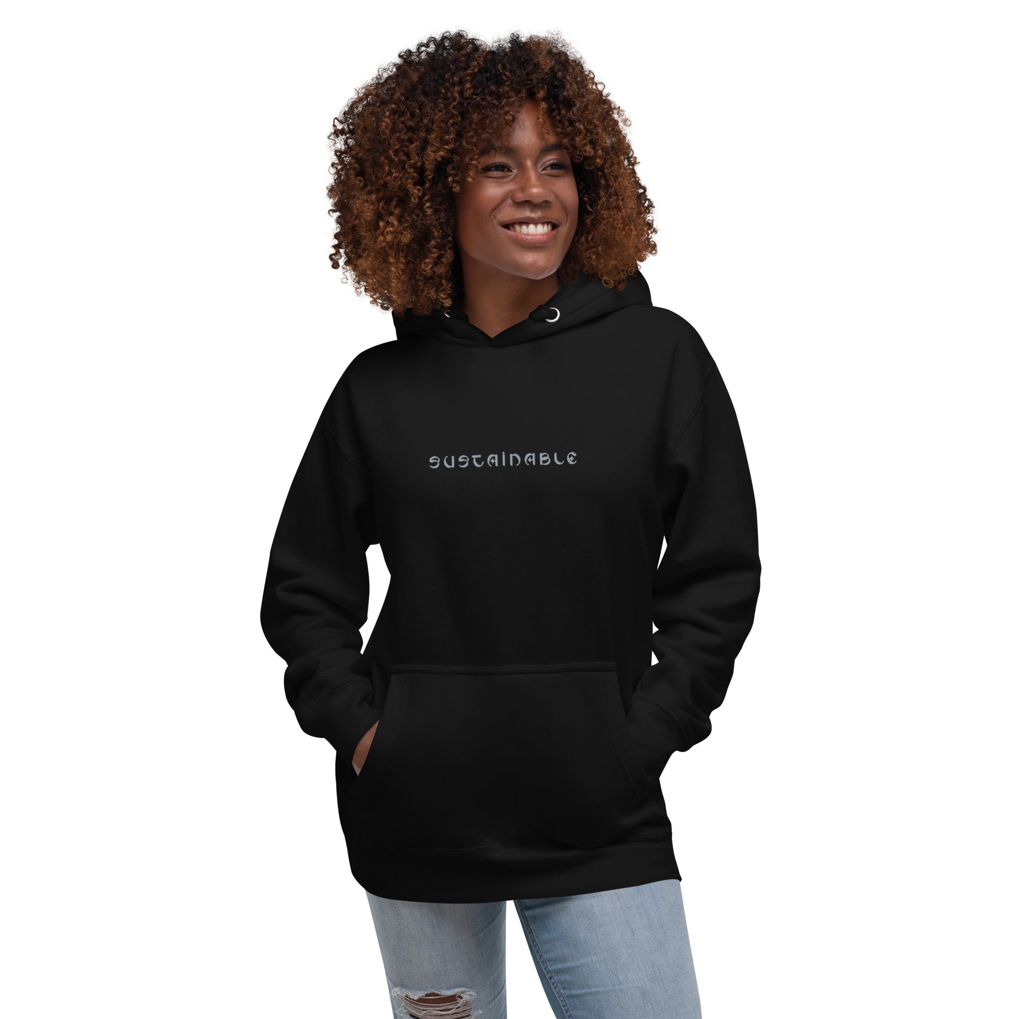 custom-embroidered-hoodie-for-women