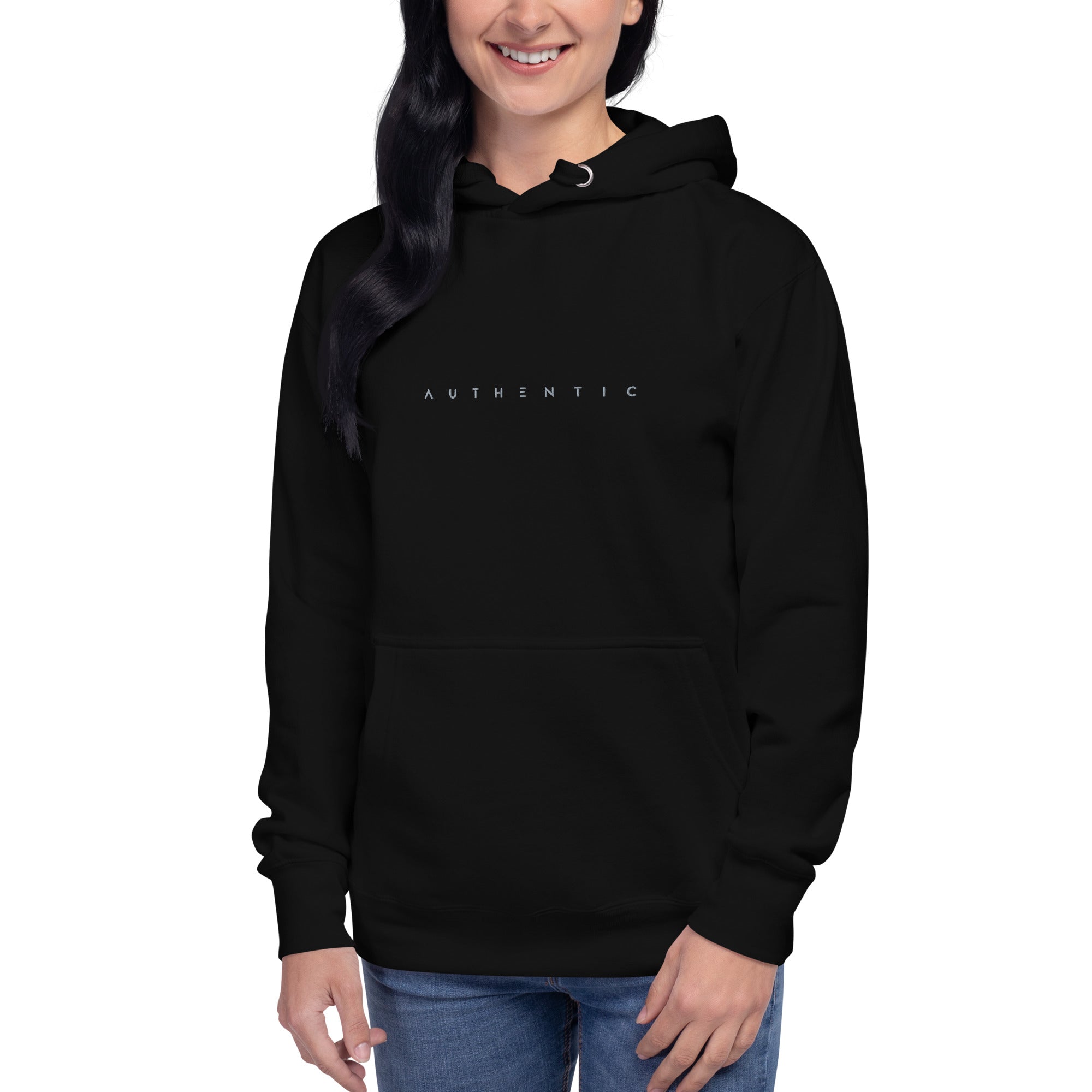 Authentic embroidered Cotton women Hoodie - summer Fridays 2025 cute slushes casual wear 